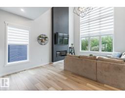 194 Rancher Rd, Image 2