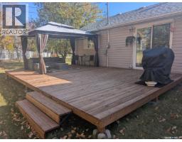 4pc Bathroom - 315 Hillside Drive, Kelvington, SK S0A1W0 Photo 5