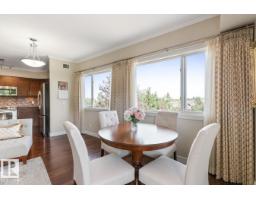 Primary Bedroom - 308 100 Crystal Ln, Sherwood Park, AB T8H0P2 Photo 4