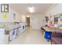 Primary Bedroom - 307 2050 White Birch Rd, Sidney, BC V8L2R1 Photo 2