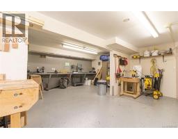 Dining room - 307 2050 White Birch Rd, Sidney, BC V8L2R1 Photo 4