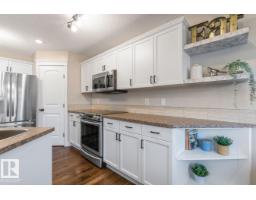 Den - 2 Sequoia Bn, Fort Saskatchewan, AB T8L0J2 Photo 5