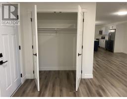 Bedroom - 534 Glen Allan Drive, Bridgewater, NS B4V0A8 Photo 4