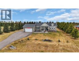 Kitchen - 6118 Evergreen Close, Rimbey, AB T0C0J0 Photo 2