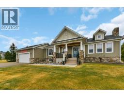 Bedroom - 6118 Evergreen Close, Rimbey, AB T0C0J0 Photo 3