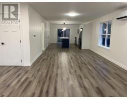 Bath (# pieces 1-6) - 534 Glen Allan Drive, Bridgewater, NS B4V0A8 Photo 3