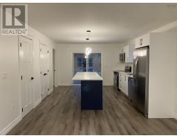 Bedroom - 552 Glen Allan Drive, Bridgewater, NS B4V0A8 Photo 5