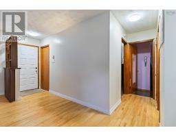 14 Dublin Avenue, Bridgewater, NS B4V1Z5 Photo 4