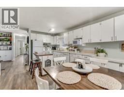 Other - 305 A Kildonan Avenue, Enderby, BC V4Y4A7 Photo 3