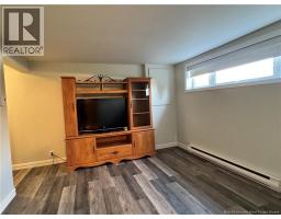 Bedroom - 1465 Maria Avenue, Bathurst, NB E2A4E5 Photo 4