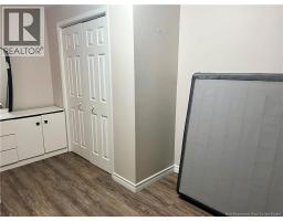 Bedroom - 1465 Maria Avenue, Bathurst, NB E2A4E5 Photo 2