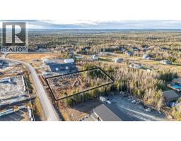 25 Cole Crescent, Killarney Road, NB E3A5X6 Photo 2