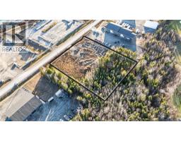 25 Cole Crescent, Killarney Road, NB E3A5X6 Photo 3