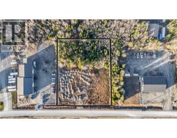 25 Cole Crescent, Killarney Road, NB E3A5X6 Photo 4