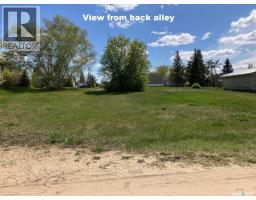 521 1st Street W, Nipawin, SK S0E1E0 Photo 3