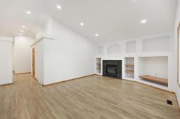 Bedroom - 47 Teakwood Avenue, Winnipeg, MB R2V2M8 Photo 5