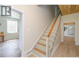 Mud room - 3415 Rte 134, Shediac Cape, NB E4P3G4 Photo 5