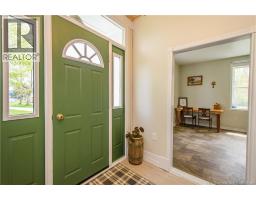 Workshop - 3415 Rte 134, Shediac Cape, NB E4P3G4 Photo 4