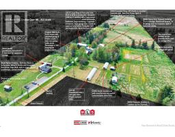 Bedroom - 3415 Rte 134, Shediac Cape, NB E4P3G4 Photo 2