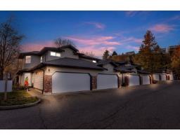 6 36060 Old Yale Road, Abbotsford, BC V3G2E9 Photo 2