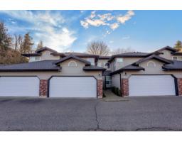 6 36060 Old Yale Road, Abbotsford, BC V3G2E9 Photo 3