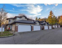 6 36060 Old Yale Road, Abbotsford, BC V3G2E9 Photo 5