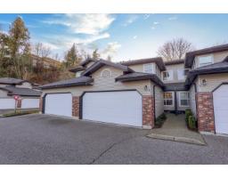 6 36060 Old Yale Road, Abbotsford, BC V3G2E9 Photo 4