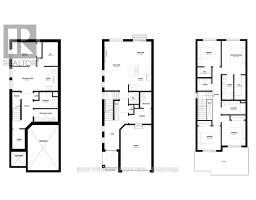 Lot 76 Beer Crescent, Strathroycaradoc, ON N7G3K5 Photo 2