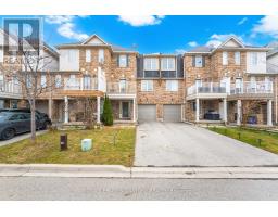 Living room - 1182 Barnard Drive, Milton, ON L9T6R4 Photo 2