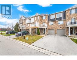 Dining room - 1182 Barnard Drive, Milton, ON L9T6R4 Photo 3