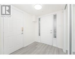 Bedroom 2 - 1182 Barnard Drive, Milton, ON L9T6R4 Photo 5