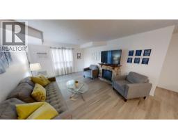4pc Bathroom - 205 Third Avenue Unit 3117, Invermere, BC V0A1K7 Photo 4