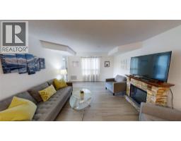 Bedroom - 205 Third Avenue Unit 3117, Invermere, BC V0A1K7 Photo 5