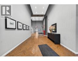 66 Bay Street S Unit 502, Hamilton, ON L8P4Z6 Photo 5