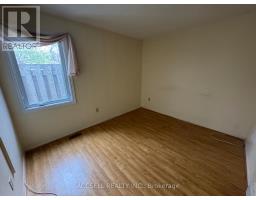 Bedroom - 23 240 Highland Crescent, Kitchener, ON N2M5M6 Photo 5