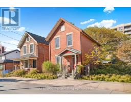 60 Howitt Street, Guelph, ON N1E3C7 Photo 3