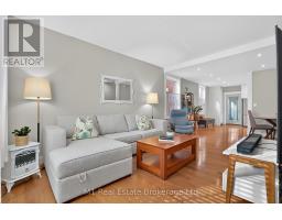 60 Howitt Street, Guelph, ON N1E3C7 Photo 4