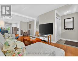 60 Howitt Street, Guelph, ON N1E3C7 Photo 5