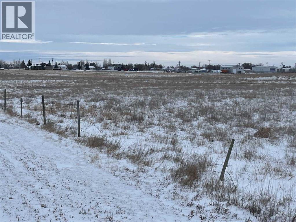 Corner Of Hiway 1 884 N A