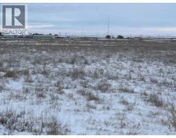 Corner Of Hiway 1 884 N A, Suffield, AB T0J2N0 Photo 4