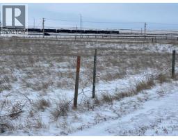 Corner Of Hiway 1 884 N A, Suffield, AB T0J2N0 Photo 5