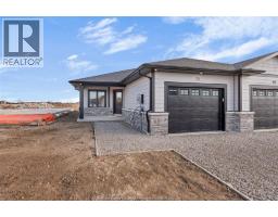 4pc Ensuite bath - 77 Jewel Street, Harrow, ON N0R1G0 Photo 2