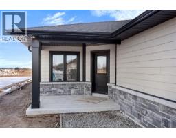 Storage - 77 Jewel Street, Harrow, ON N0R1G0 Photo 3