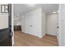 Utility room - 77 Jewel Street, Harrow, ON N0R1G0 Photo 4