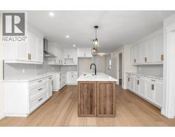 Laundry room - 77 Jewel Street, Harrow, ON N0R1G0 Photo 5