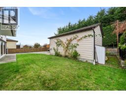 Bedroom - 474 Sturdee St, Esquimalt, BC V9A6R1 Photo 5