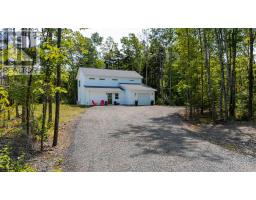 868 Newtonville Road, Image 2