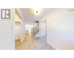 Kitchen - 868 Newtonville Road, Forest Hill, NS B4P2R1 Photo 4