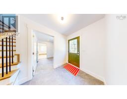 868 Newtonville Road, Image 3