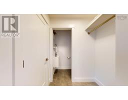 Dining room - 868 Newtonville Road, Forest Hill, NS B4P2R1 Photo 5